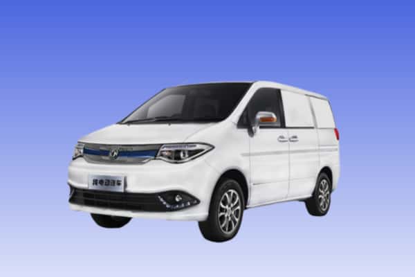 周口市项城回收夫妻车