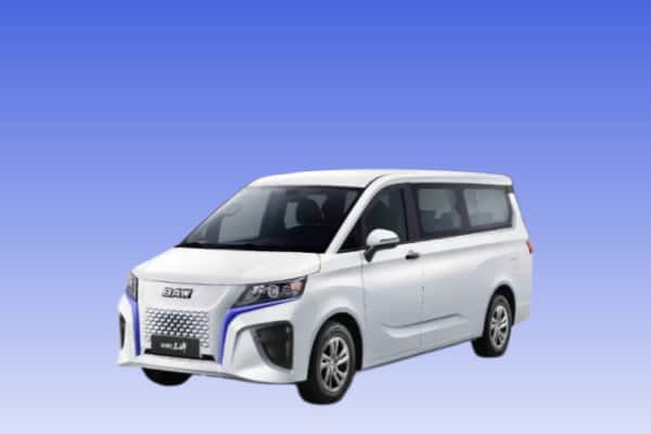 周口市项城回收高档轿车