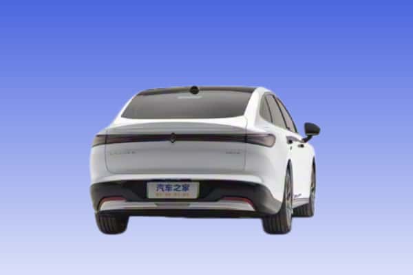 周口市项城寄卖高档轿车