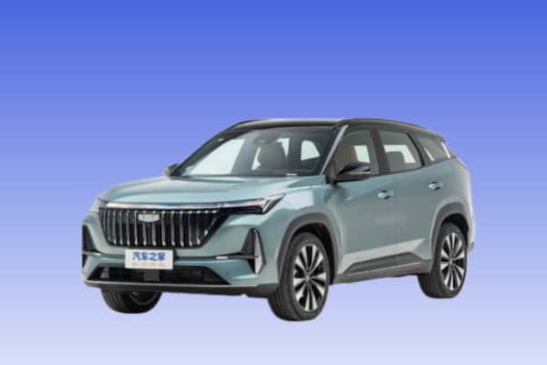 周口市项城抵押个人车