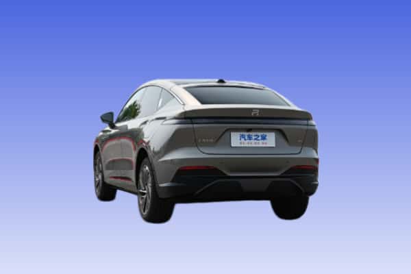 周口市项城抵押国产汽车