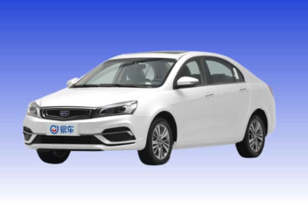 周口市项城抵押国产新能源汽车