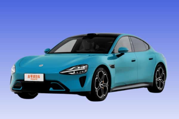 周口市项城抵押汽车