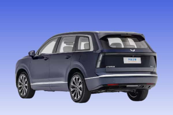 周口市项城抵押小汽车