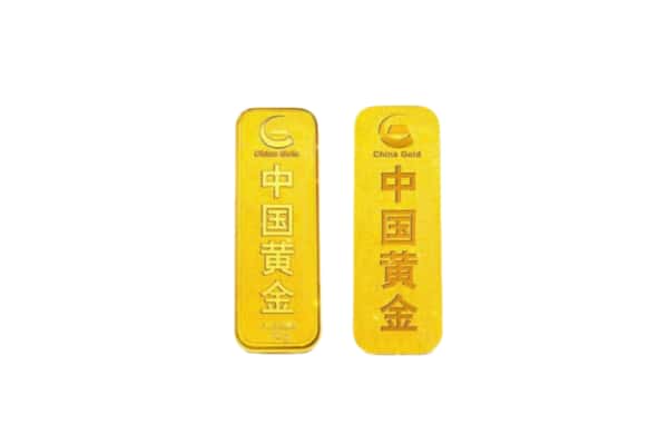 周口市项城上门回收黄金价格