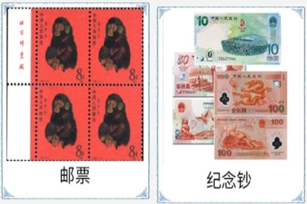 周口市项城回收邮票