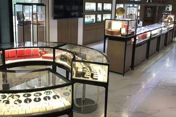 周口市项城奢侈品回收